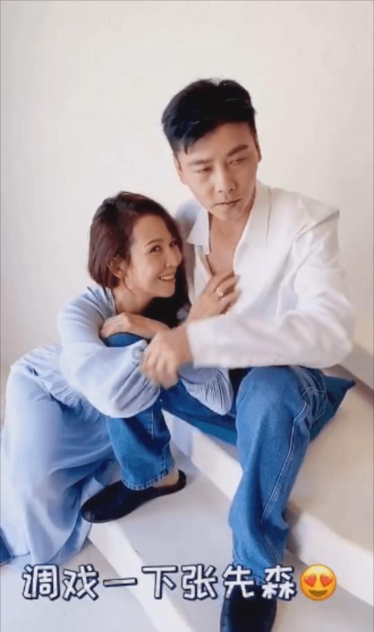 俄罗斯小怪
