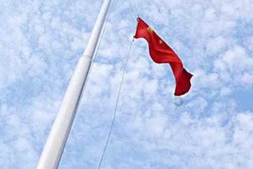 本周北京大学第三医院妇科、肿瘤放疗科专家到医院坐诊!