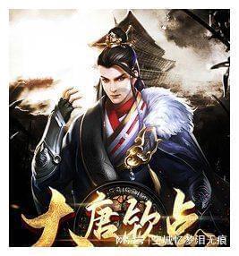 进中国石油公司需要政审父母吗？游戏画面